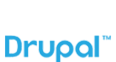 Drupal