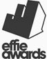 Effie Awards