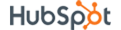 Hubspot