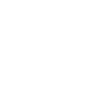 icon channel