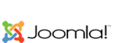 Joomla
