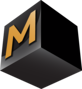 MARKies Awards