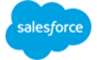 Salesforce