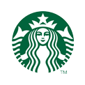 sb logo