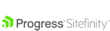 Sitefinity