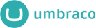 Umbraco